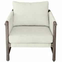 Fauteuil FSC®-100% Clarmontaine