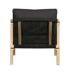 Fauteuil FSC®-100% Shreveport