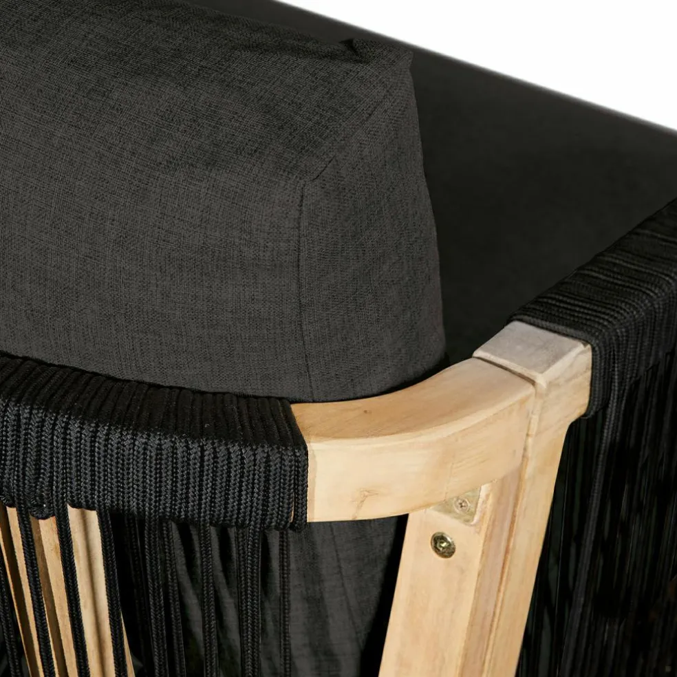 Fauteuil FSC®-100% Shreveport