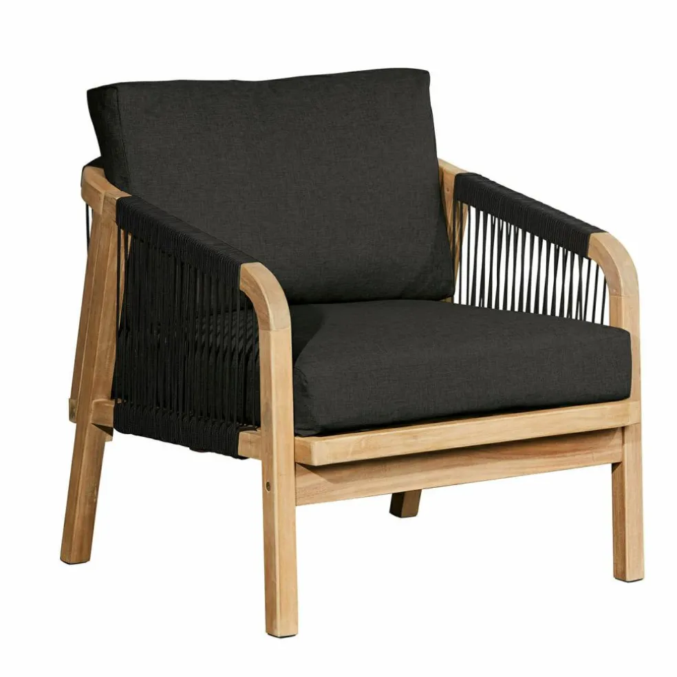 Fauteuil FSC®-100% Shreveport