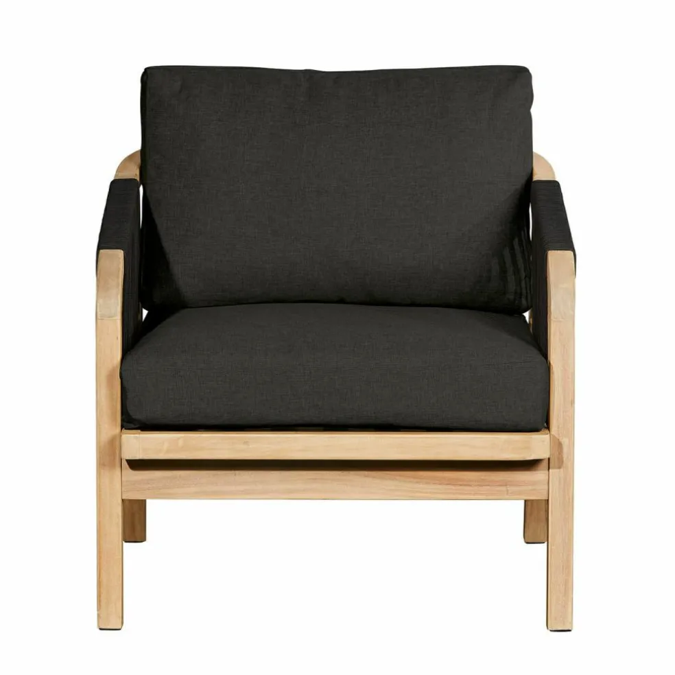 Fauteuil FSC®-100% Shreveport