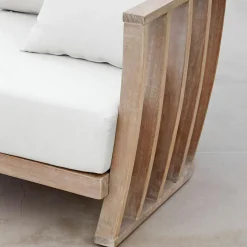 Fauteuil FSC®-100% Vézère