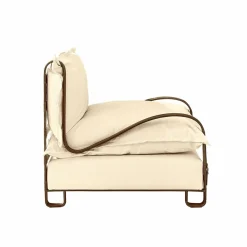 Fauteuil Garsington