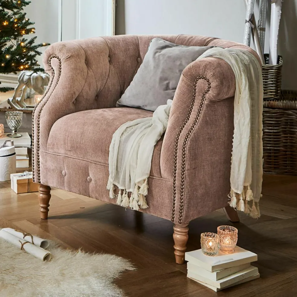 Fauteuil Gates Mills