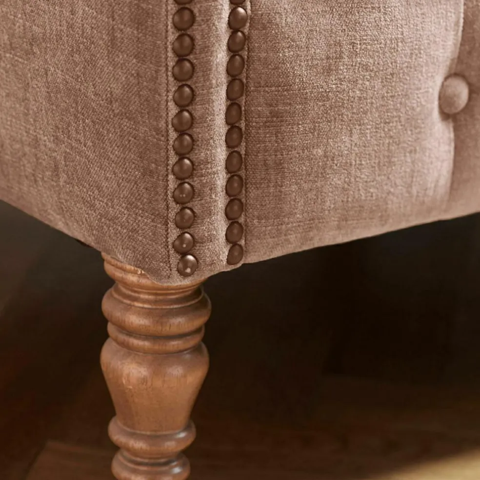 Fauteuil Gates Mills