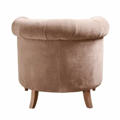 Fauteuil Gates Mills