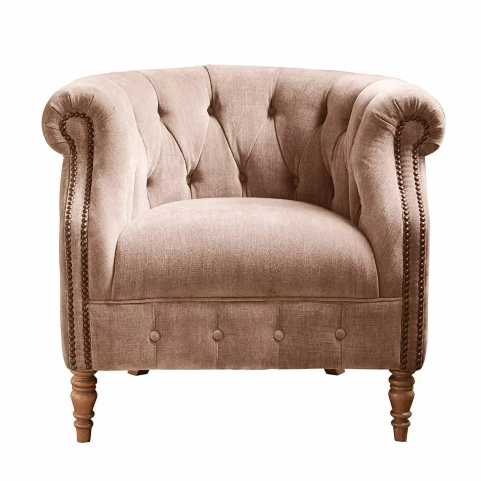 Fauteuil Gates Mills