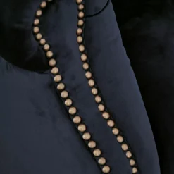 Fauteuil Gates Mills