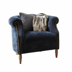 Fauteuil Gates Mills