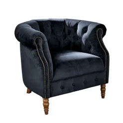 Fauteuil Gates Mills