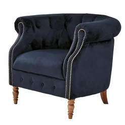 Fauteuil Gates Mills