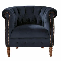 Fauteuil Gates Mills