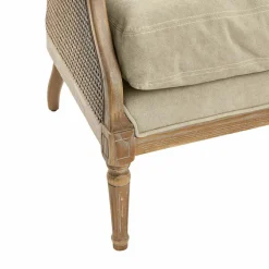 Fauteuil Greenbrier