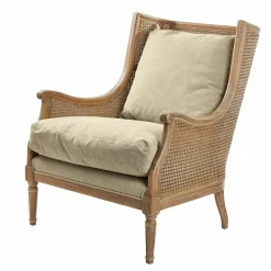 Fauteuil Greenbrier