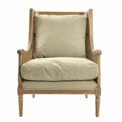 Fauteuil Greenbrier