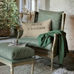 Fauteuil Greenbrier