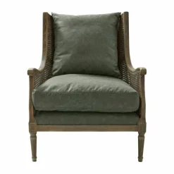Fauteuil Greenbrier
