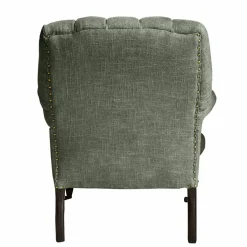 Fauteuil Gyldford