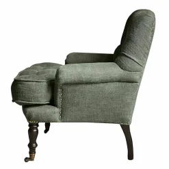Fauteuil Gyldford