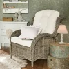 Fauteuil Hailee