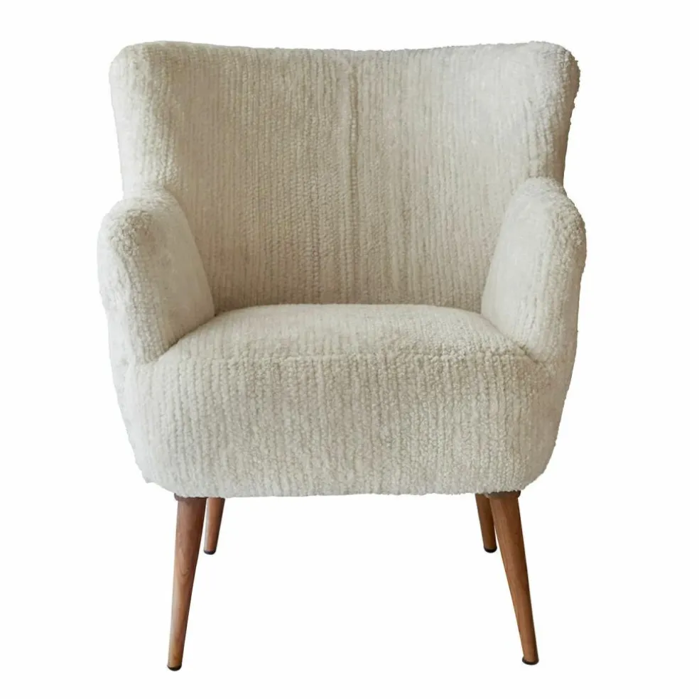 Fauteuil Heathridge