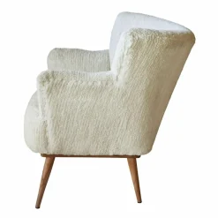 Fauteuil Heathridge