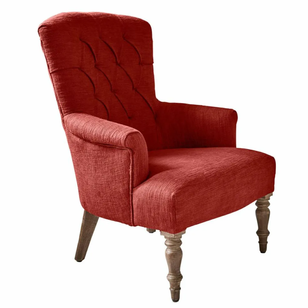 Fauteuil Hinsdale