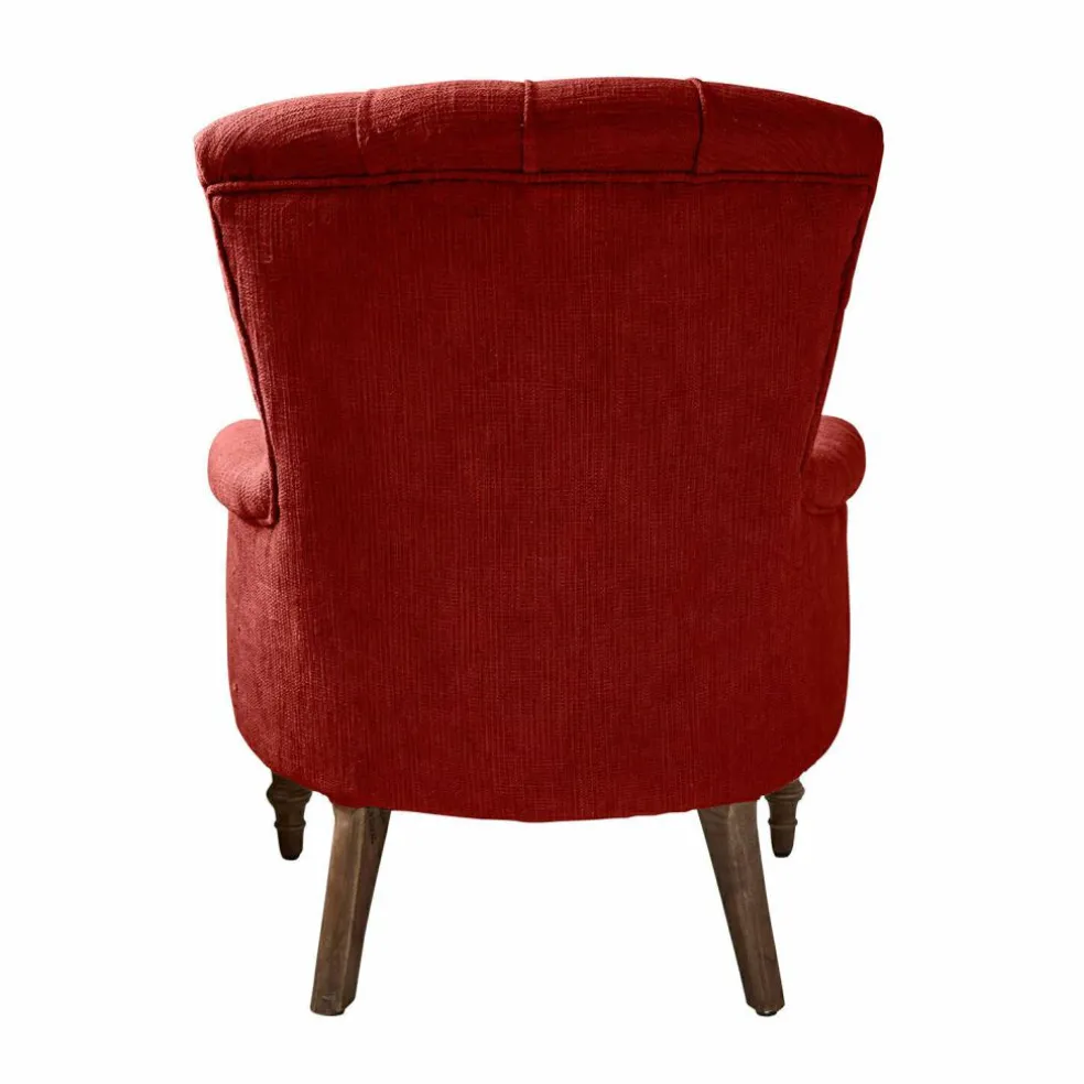 Fauteuil Hinsdale