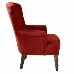 Fauteuil Hinsdale