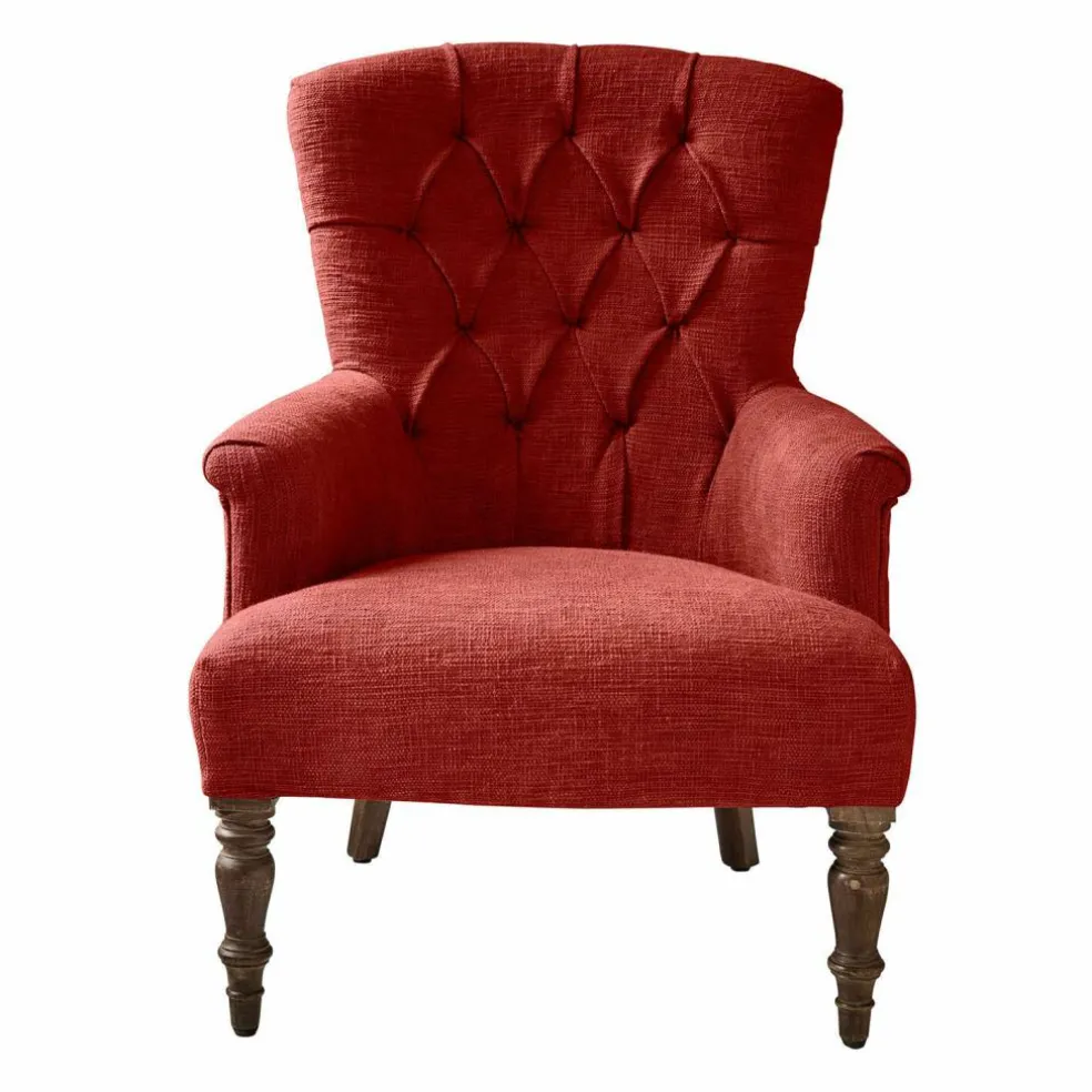 Fauteuil Hinsdale
