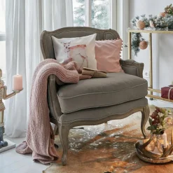 Fauteuil Kingswinford