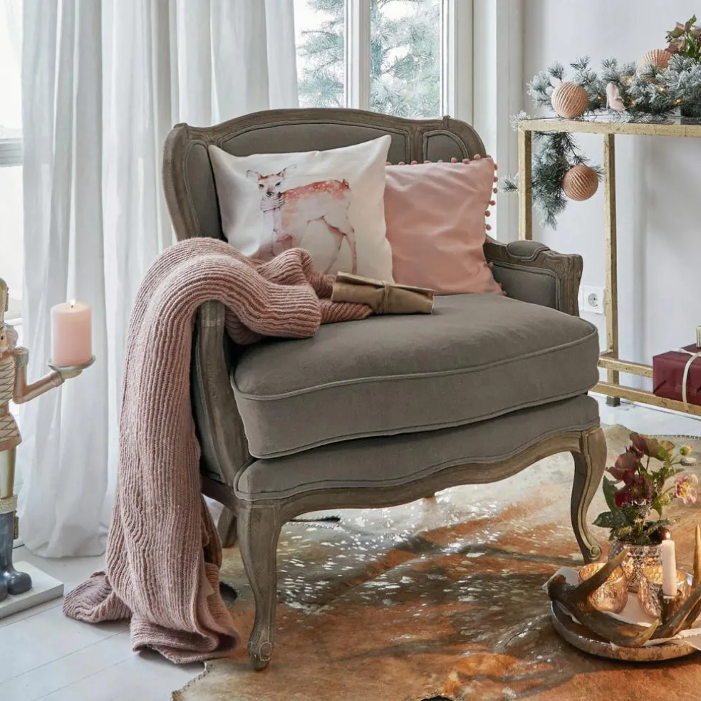 Fauteuil Kingswinford