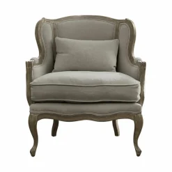 Fauteuil Kingswinford