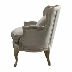 Fauteuil Kingswinford