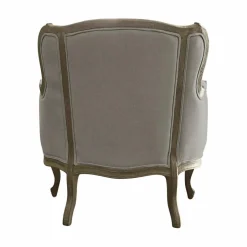 Fauteuil Kingswinford