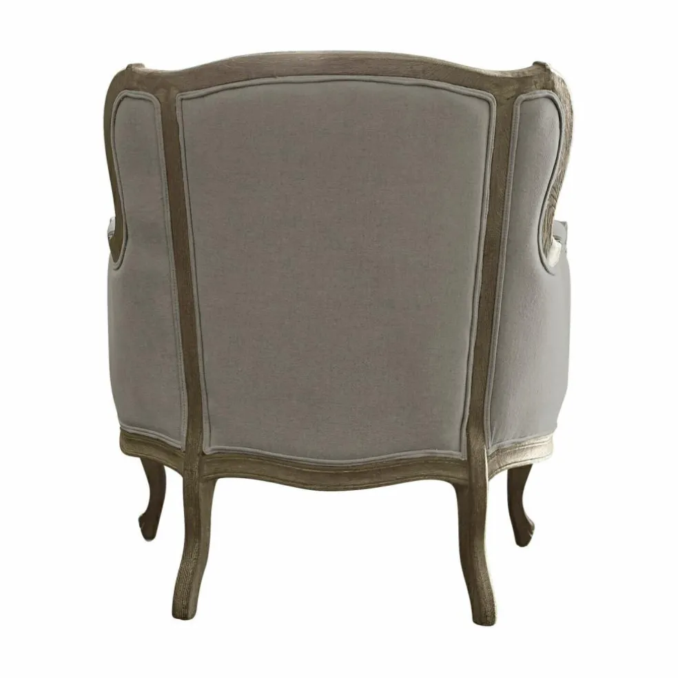 Fauteuil Kingswinford