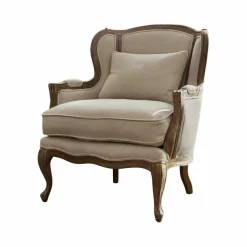 Fauteuil Kingswinford