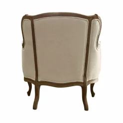 Fauteuil Kingswinford