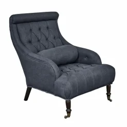 Fauteuil Lambourne