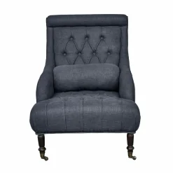 Fauteuil Lambourne