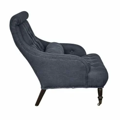 Fauteuil Lambourne