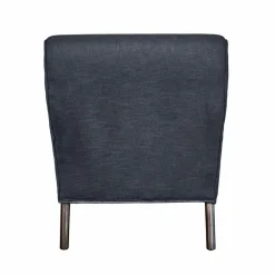 Fauteuil Lambourne