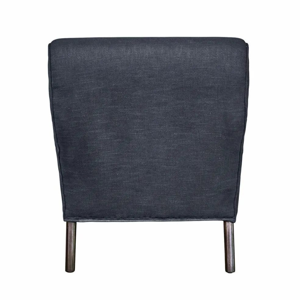 Fauteuil Lambourne