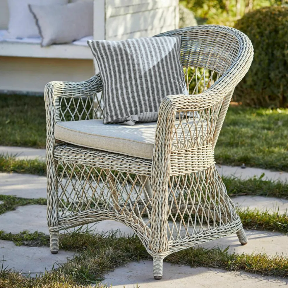 Fauteuil Lézardrieux