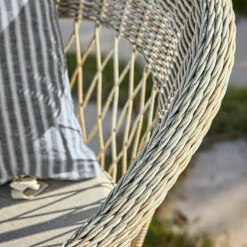 Fauteuil Lézardrieux