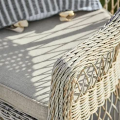 Fauteuil Lézardrieux