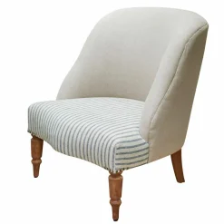 Fauteuil Maplewood