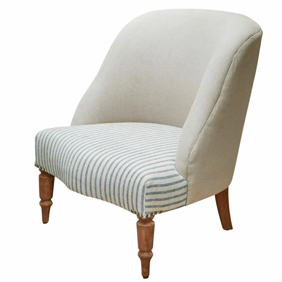 Fauteuil Maplewood