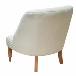 Fauteuil Maplewood