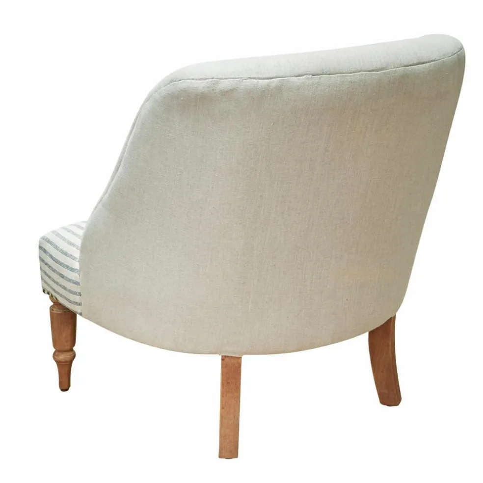 Fauteuil Maplewood